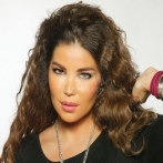 May hariri sur yala.fm